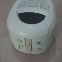 سرخ کن گوسونیک