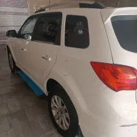 هایماپروفول مدل۱۴۰۴|خودرو سواری و وانت|مشهد, آزادشهر|دیوار