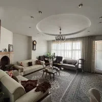 فروش واحد ۱۰۸ متر سنددار تاپ لوکیشن
