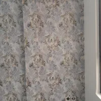 فروش ونصب کاغذدیواری نصب کاملا حرفه ای درخدمتم|خدمات پیشه و مهارت|مشهد, یوسفیه (شهرک غرب)|دیوار