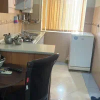 اقامتگاه در شهر رشت|اجارهٔ خانه و ویلا|رشت, شهریاران|دیوار