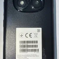 Redmi note 14 pro 512/12|موبایل|کاشان, دانشگاه کاشان|دیوار