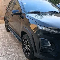 x22 pro mt مدل ۱۴۰۲|خودرو سواری و وانت|تهران, خلیج فارس|دیوار