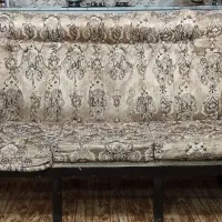 مبل‌محکم‌وراحت|مبلمان خانگی و میز عسلی|مشگین شهر, |دیوار