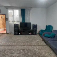 خانه ویلایی اجاره ای در پیشاهنگیت|اجارهٔ خانه و ویلا|کرج, گلدشت|دیوار