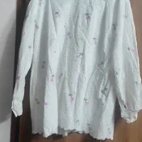 شومیز زنانه شیک|لباس|مشهد, حسابی جنوبی (شهرک غرب)|دیوار