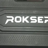 هلتی 7کیلیویی رونیکس نونوکارنکرده