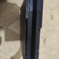 کنسول ps3 Slim|کنسول، بازی ویدئویی و آنلاین|امیدیه, |دیوار