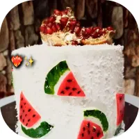 خوردنی و آشامیدن|خدمات آموزشی|شوشتر, |دیوار