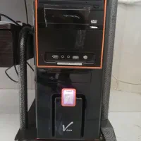 رایانه رومیزی|رایانه رومیزی|محمدیه-قزوین, |دیوار