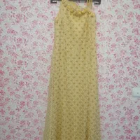 لباس مجلسی زنانه|لباس|محمدشهر, سیدآباد|دیوار