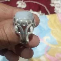 انگشتر|جواهرات|نقده, |دیوار