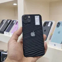 13 256 گیگ / اقساط بدون پیش