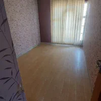اجاره ۷۷متر ۱خوابه،کشاورزی،بلوارکشاورز،دکترحسابی|اجارهٔ آپارتمان|اصفهان, کشاورزی|دیوار
