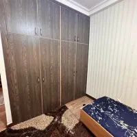 فروش آپارتمان مسکن مهر گل نرگس|فروش آپارتمان|رشت, کوی مهر|دیوار