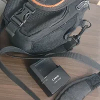 دوربین عکاسی|دوربین عکاسی و فیلم‌برداری|رشت, آب و برق|دیوار