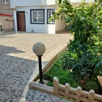 اجاره ویلا اسکان اضطراری نزدیک بازارچه