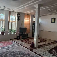 فروش کلنگی قابل سکونت|فروش زمین و ملک کلنگی|لردگان, |دیوار