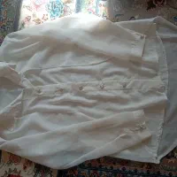 لباس|لباس|فرمهین, |دیوار