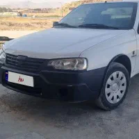 اریسان ۹۹ بدون رنگ