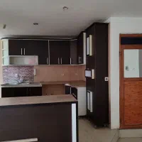 مسکن مهر سیلو