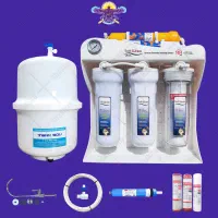 نمایندگی تصفیه آب شاخابRO(نصب،تعمیر،سرویس)|خدمات پیشه و مهارت|دوگنبدان, |دیوار