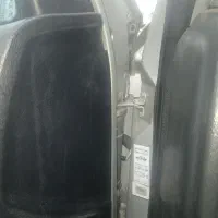 فروش زانتیا مدل ۸۶|خودرو سواری و وانت|تربت جام, مسکن مهر|دیوار