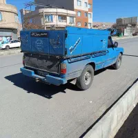 حمل و نقل|خدمات حمل و نقل|بوکان, |دیوار