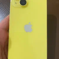 آیفون ۱۴ بدون جعبه ریجستر نشده