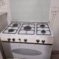 اجاق گاز