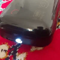 ایرپاد نو|لوازم جانبی موبایل و تبلت|تربتحیدریه, حیدرآباد|دیوار