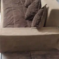 مبل ال|مبلمان خانگی و میز عسلی|اسلامشهر, مظفریه|دیوار