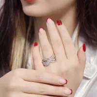 مرکز تخصصی نقره فروش+خرید+تعویض+تعمیر+پول نقد