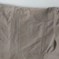 کناره دستبافت و روکش صندلی|فرش|قزوین, |دیوار