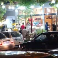 اجاره مغازه ۶۰متری در باغ فین