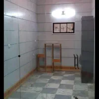 رهن و اجاره مغازه ۹متری نازی آباد