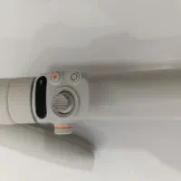 اسمو dji|دوربین عکاسی و فیلمبرداری|اهواز, فاز ۲ پادادشهر|دیوار