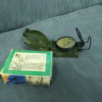 قطبنماآمریکایی|کوهنوردی و کمپینگ|آباده, |دیوار