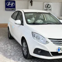 جک j4خشک|خودرو سواری و وانت|آستانه اشرفیه, |دیوار