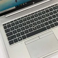 Hp elitebook 850 g7