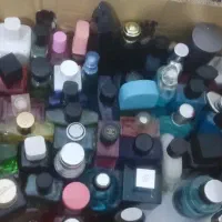 ادکلن
