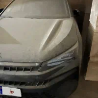 جی هفت صفرسیرجانj7