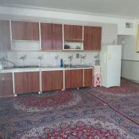 ویلا باغ اجاره ای روستای خاوه|اجارهٔ کوتاه‌مدت ویلا و باغ|قم, پردیسان|دیوار