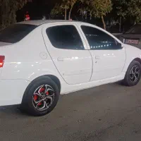 رانا پلاس مدل ۴۰۲ خانگی و ۲ برگ سند