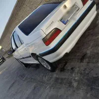 پژو پارس تمام فول 1402 ELXدریچه گاز سیمی|خودرو سواری و وانت|زاهدان, |دیوار