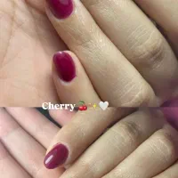 کلیه خدمات ناخن با تخفیف ویژه