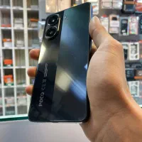 x7pro|موبایل|تبریز, |دیوار