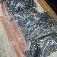 فیش مادگی سونی پنلی ۲تایی ژاپنی