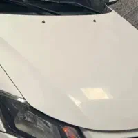 کوییک ۱۴۰۰r پارس خودرو