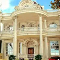 کارگر نگهبان افغان( اتباع) با اتاق و غذا و مزایا